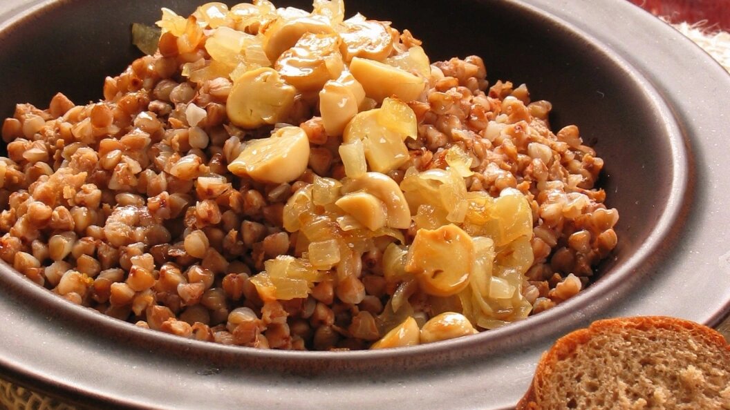    Andrey Turusov/Russian Look/Globallookpress