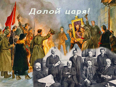 Подписывайтесь на наш канал "Нарполит" и не упустите свежие политические тренды!