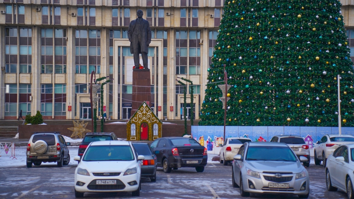 Светлана Мулыкина📷
