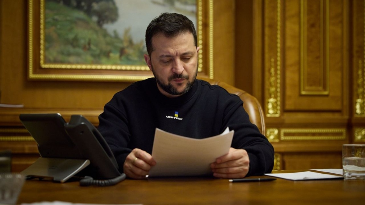 president.gov.ua📷
