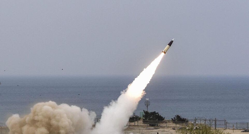    Defense Ministry/Keystone Press Agency / www.globallookpress.com