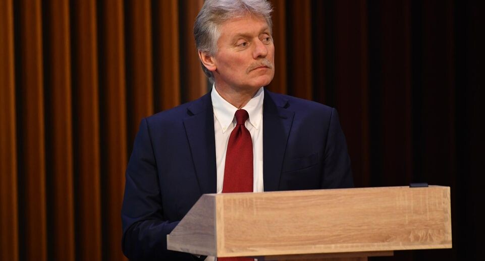    Komsomolskaya Pravda/Global Look Press / www.globallookpress.com