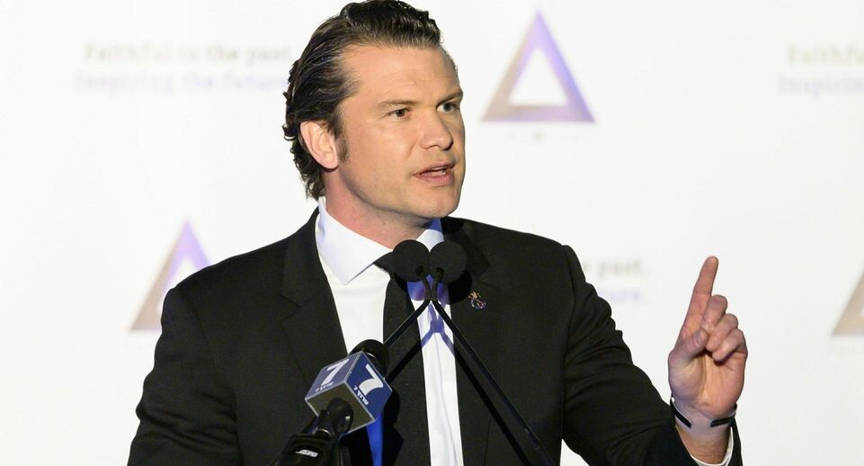    Michael Brochstein/ZUMAPRESS.com / www.globallookpress.com