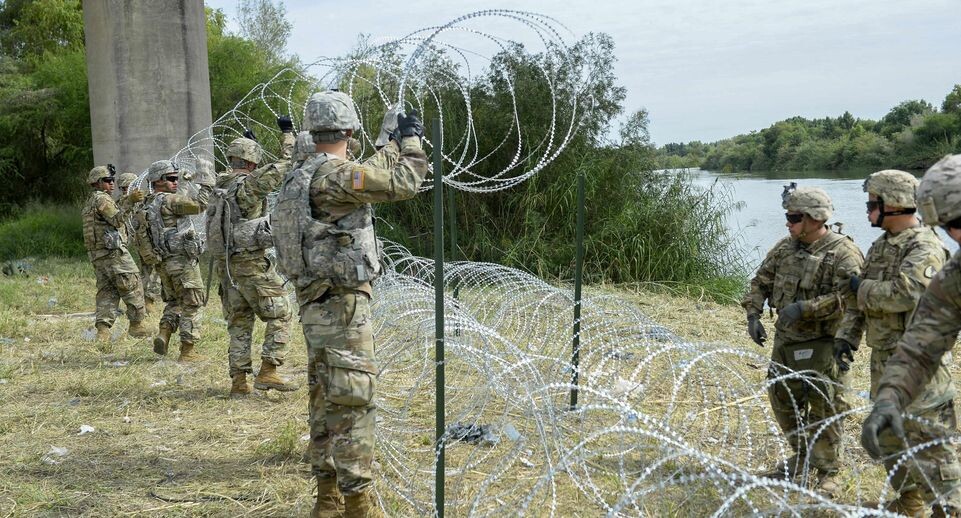    Alexandra Minor/ZUMAPRESS.com / www.globallookpress.com