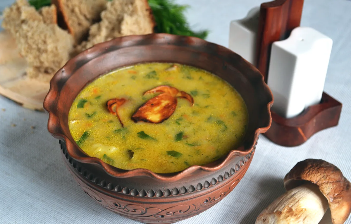 Фото: Mesuzanol / GoodFon.ru