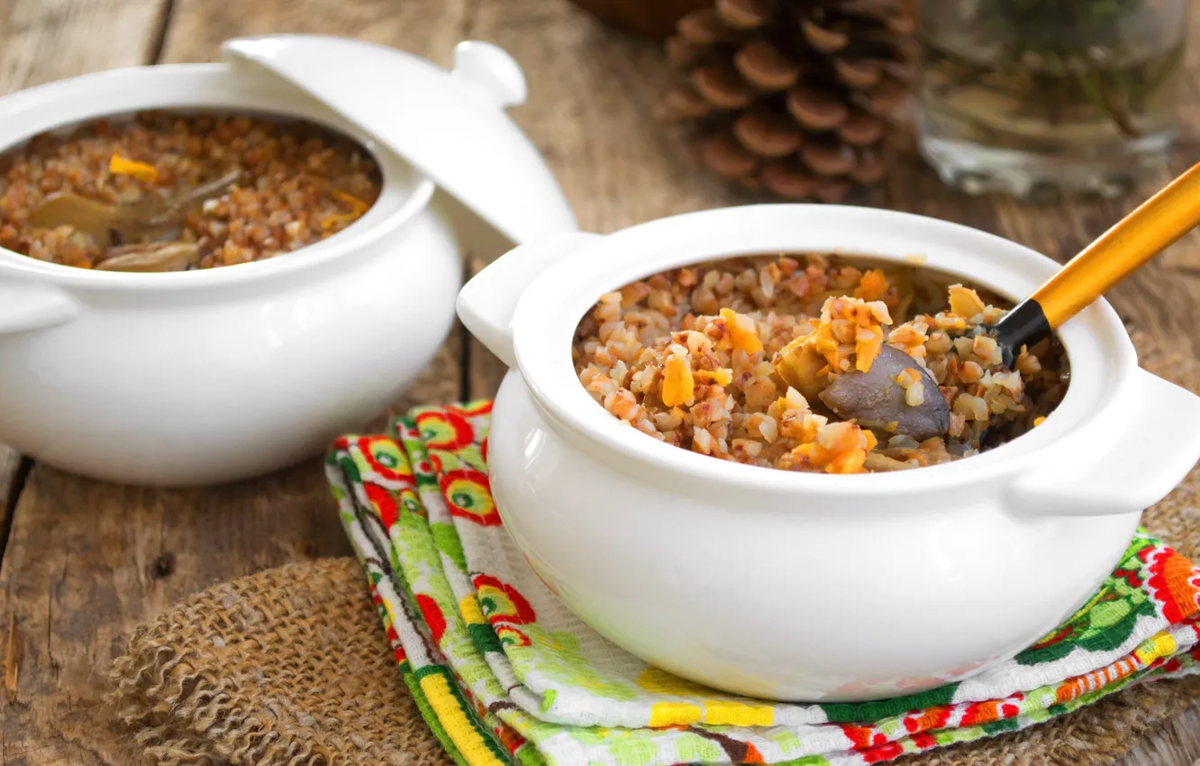 Фото: Kvitochka / GoodFon.ru