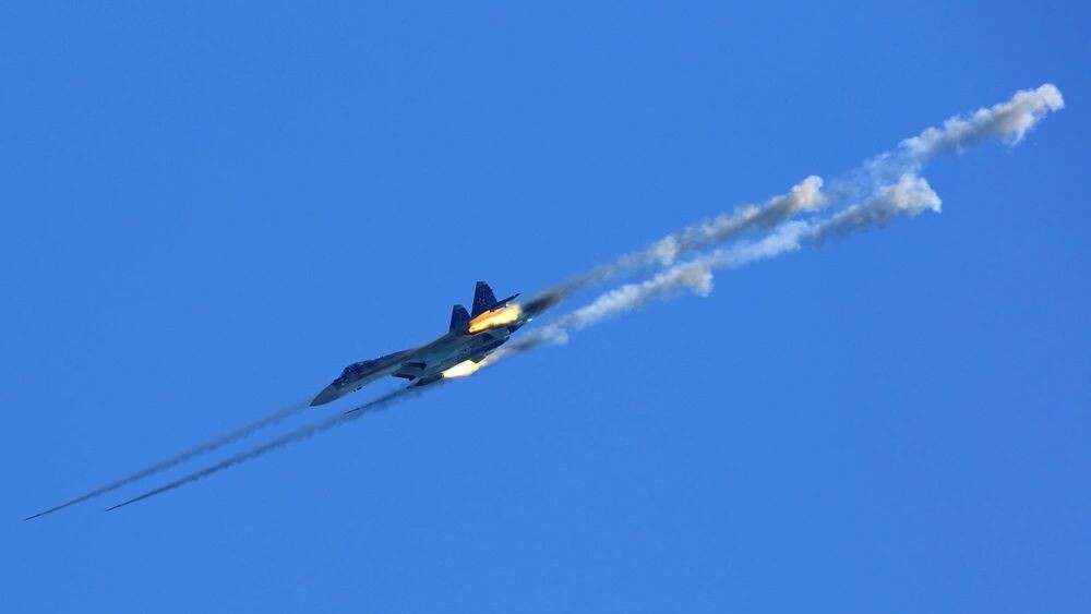    Фото: Fasttailwind/Shutterstock/Fotodom