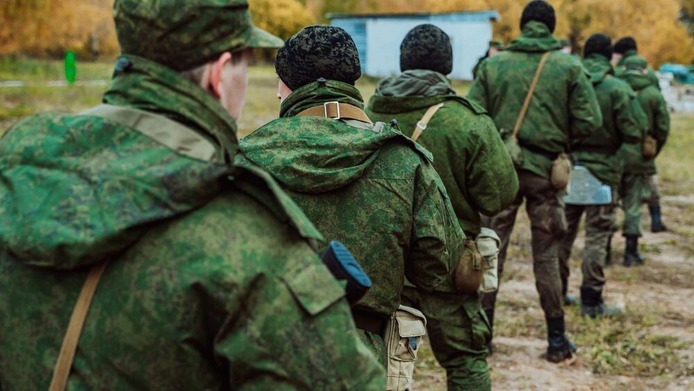    Фото: Kosmogenez/Shutterstock/Fotodom