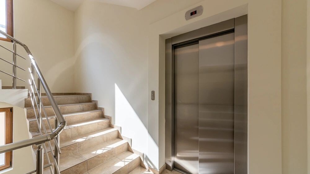    Фото: Michael Dechev/Shutterstock/Fotodom