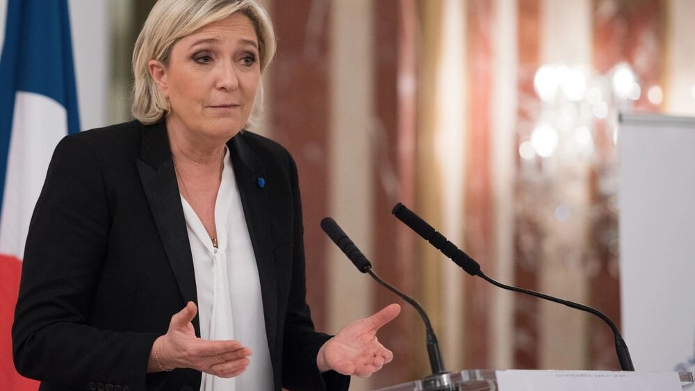    Фото: Frederic Legrand - COMEO/Shutterstock/Fotodom