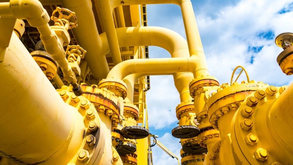    Фото: MR.Zanis/Shutterstock/Fotodom