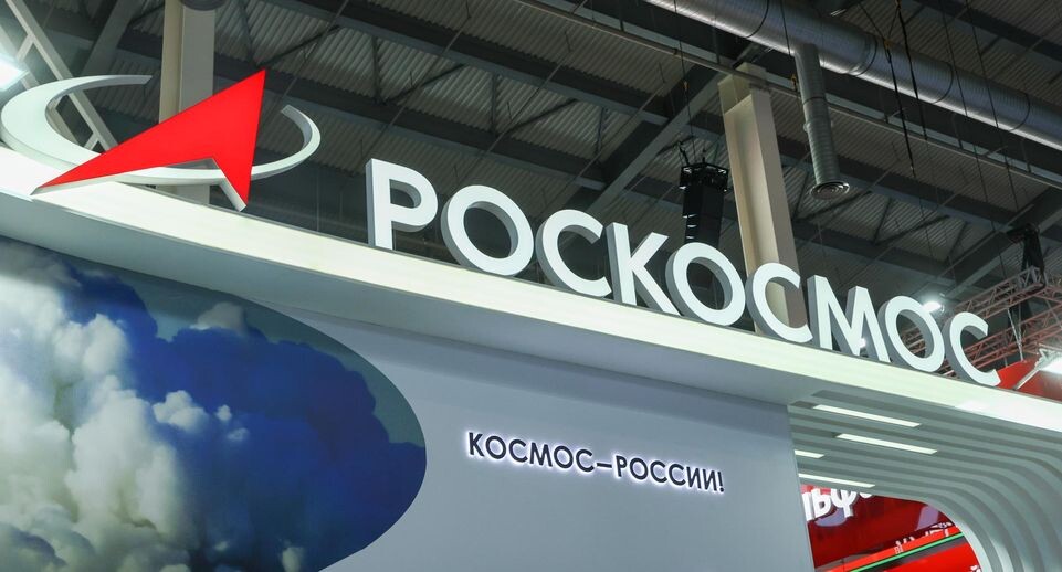    Petrov Sergey/news.ru / www.globallookpress.com