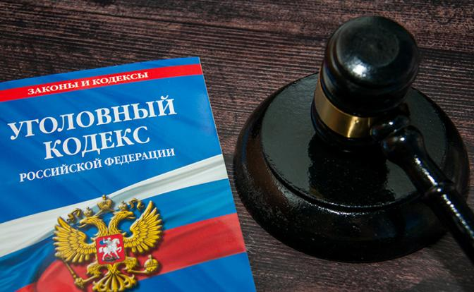 Глава Следкома — за крайнюю меру. Что может заставить Россию вернуться к смертной казни