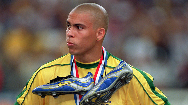 Фото Global Look Press