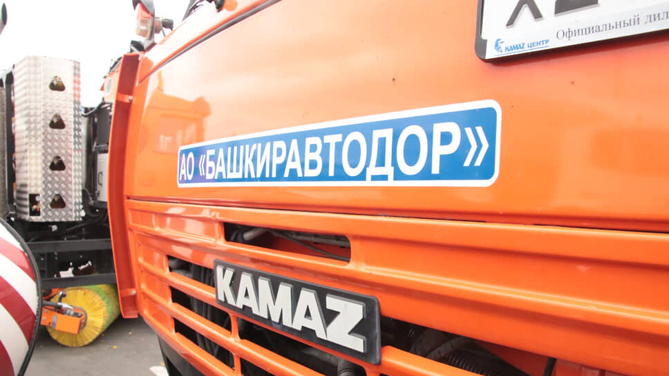 Фото: Дмитрий Колпаков / Коммерсантъ