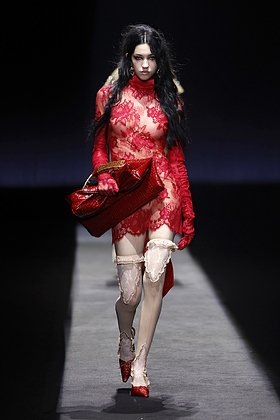    Фото: Estrop / Getty Images