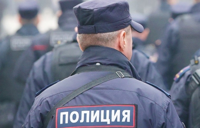    Алексей Белкин/NEWS.ru