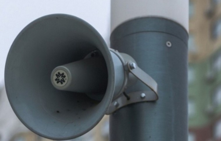    Сергей Булкин/NEWS.ru