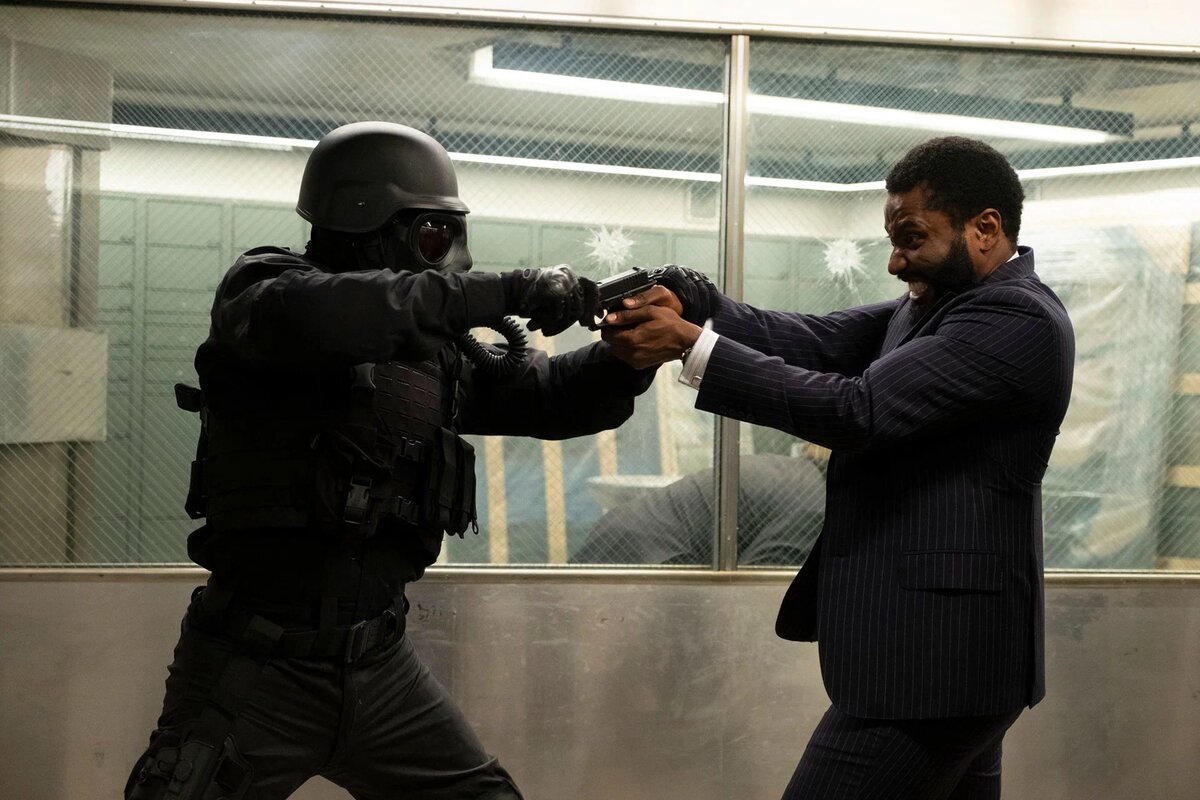 все изображения из открытых источников