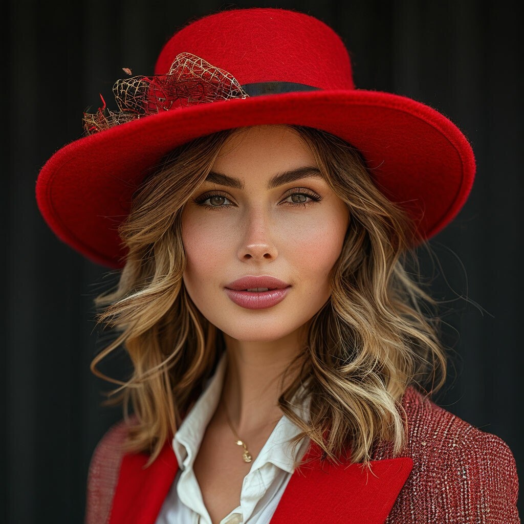 (Изображение создано с помощью нейросети)