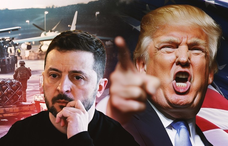    Иллюстрация NEWS.ru/Global Look Press