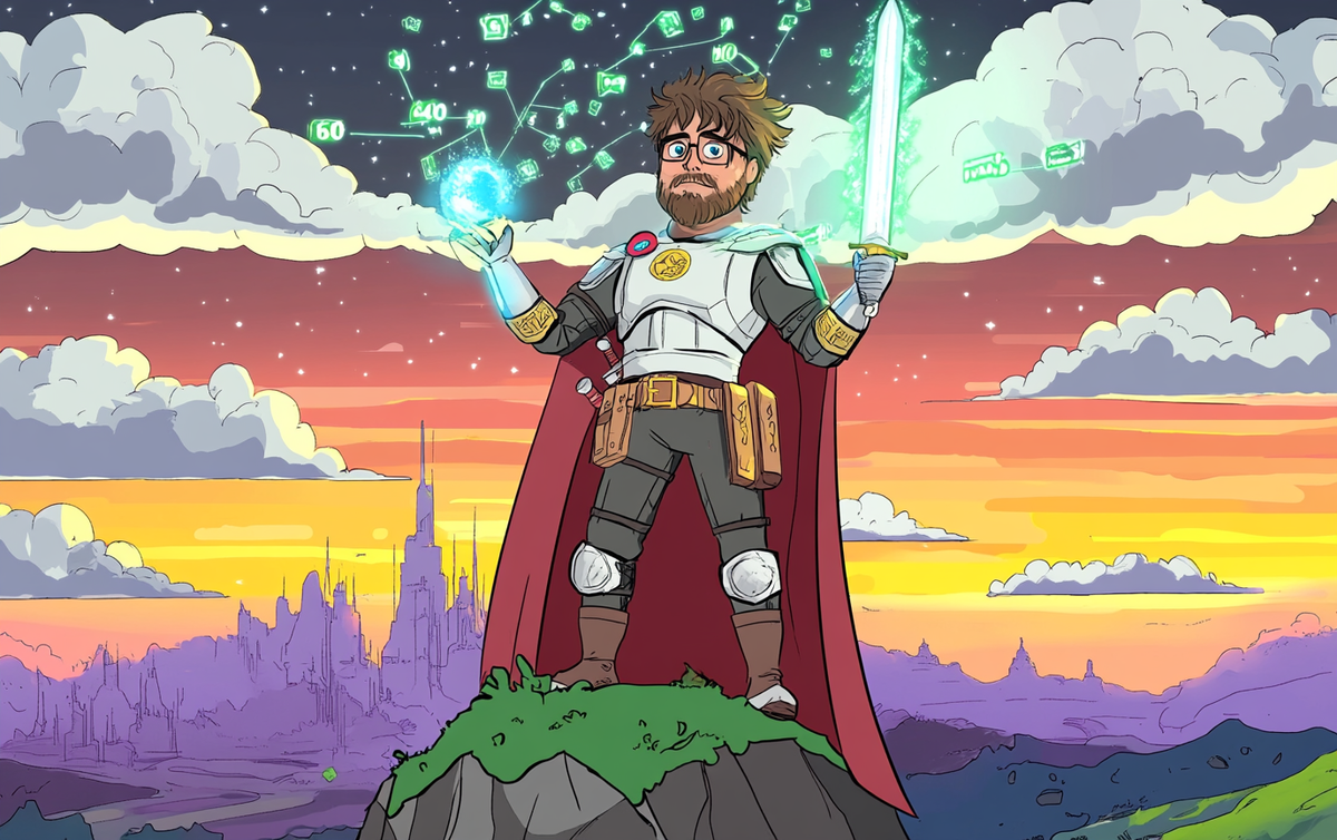    ChatGPT и make.com: как автоматизировать создание SEO-контента и увеличить трафик на ваш сайт? Артур Хорошев