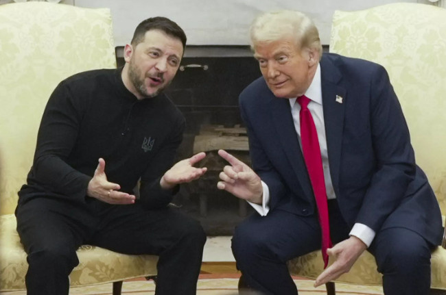 Фото из интернета