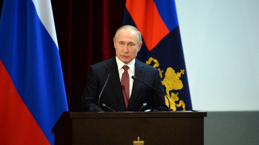    Фото: Free Wind 2014/Shutterstock/Fotodom