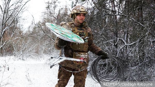    Фото: vz.ru Георгий