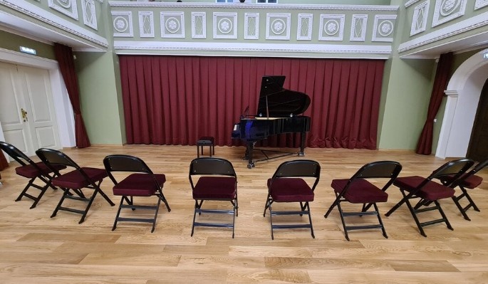    Фото: dni.ru Георгий