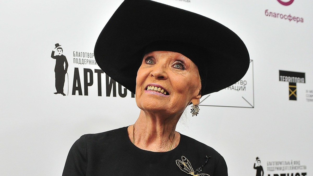     Автор: Сергей Киселев Источник: https://mskagency.ru