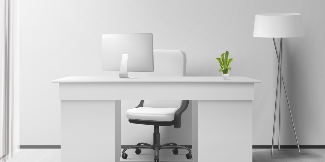 Сборка офисной мебели