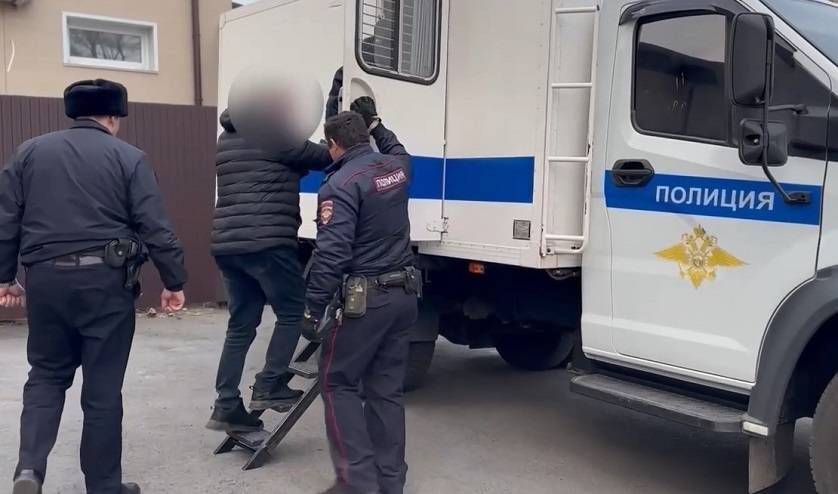    Источник фото: скрин t.me/sledcom25