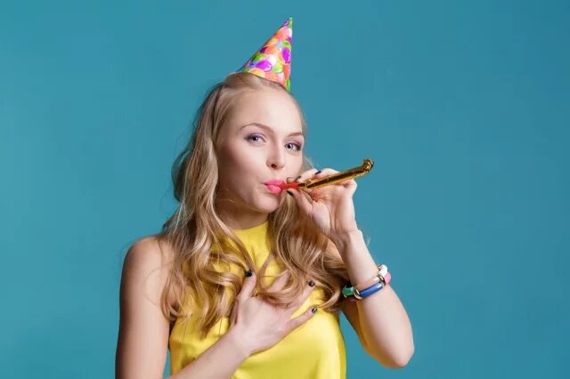    Какой праздник сегодня, 5 марта 2025 года, и что нельзя делать?