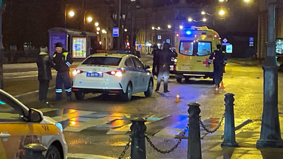 Фото: Артемий Чулков