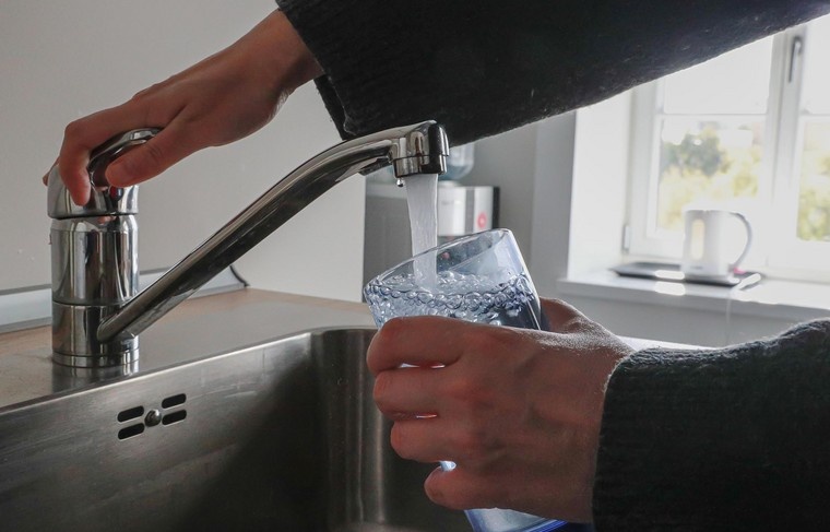    Сергей Булкин/NEWS.ru