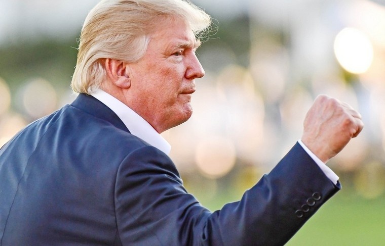    Keystone Images/Global Look Press