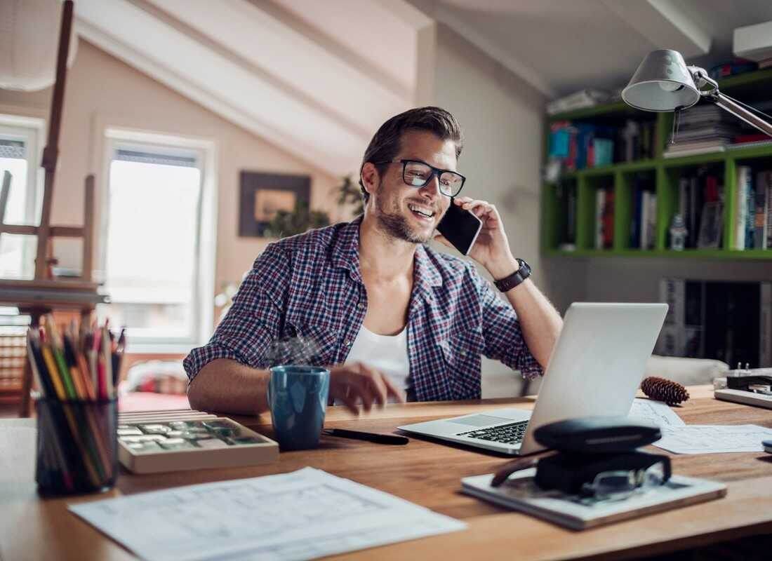 Благополучный мужчина. фото с просторов интернета.