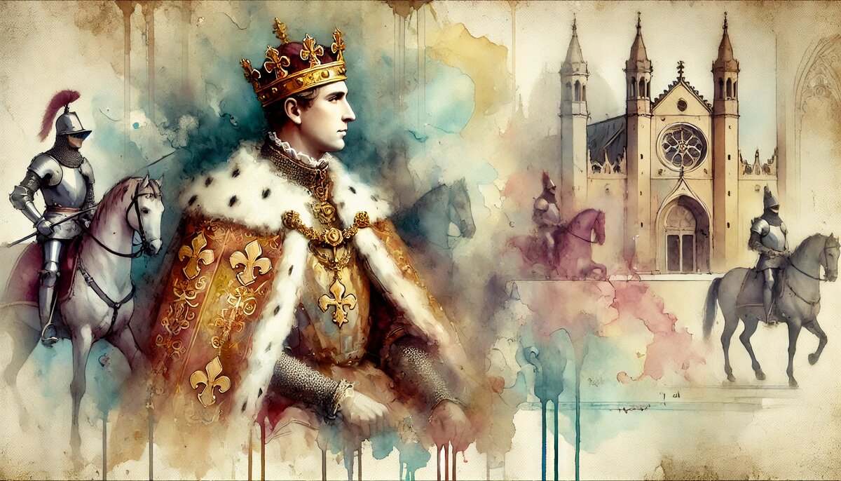 *Все иллюстрации размещены на канале с целью художественного сопровождения текста в соответствии с фантазией автора канала. Авторское право на все иллюстрации принадлежит владельцу канала.