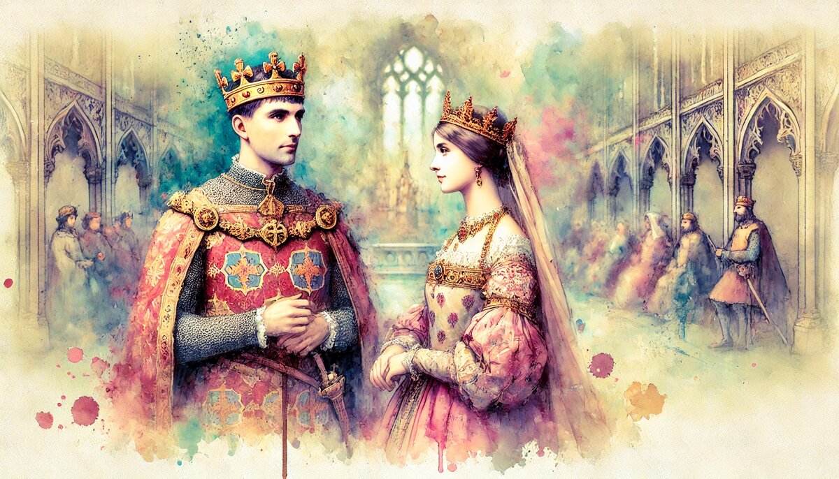 *Все иллюстрации размещены на канале с целью художественного сопровождения текста в соответствии с фантазией автора канала. Авторское право на все иллюстрации принадлежит владельцу канала.