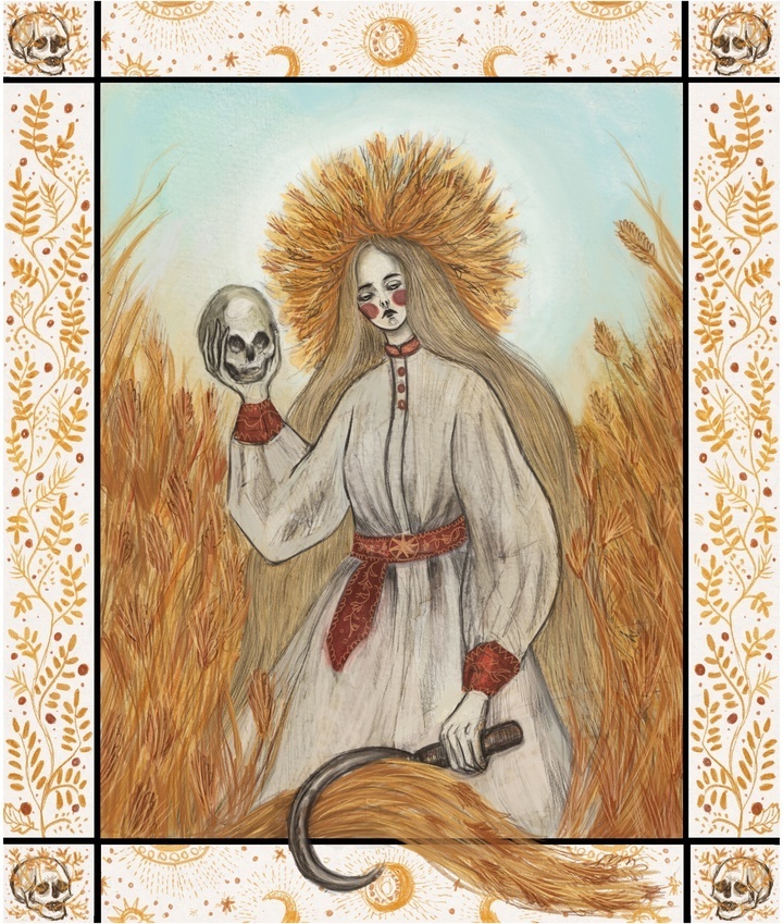 Фото взято из открытых источников.