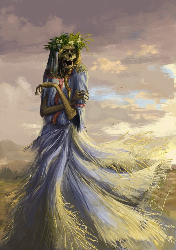 Фото взято из открытых источников.