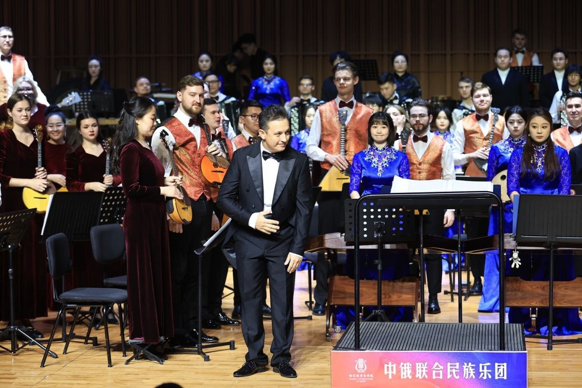 Фото: АГИКИ