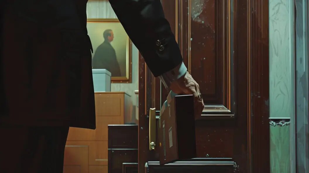    Коллаж Царьграда.