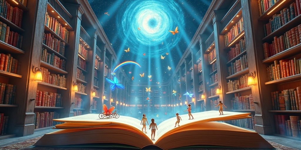    Реферат за 1 час с помощью нейросетей: от выбора темы до готовой работы Александр Гипитов