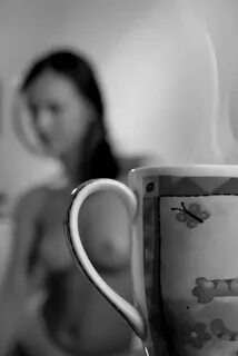 Яндекс Открытый источник 