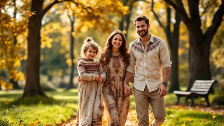    Мечтаете о финансовой свободе? 🚀 Начните инвестировать в акции с нуля: выбор брокера, стратегии для новичков, ошибки избежать. Пошаговое руководство для роста капитала! Finansoviy Guru