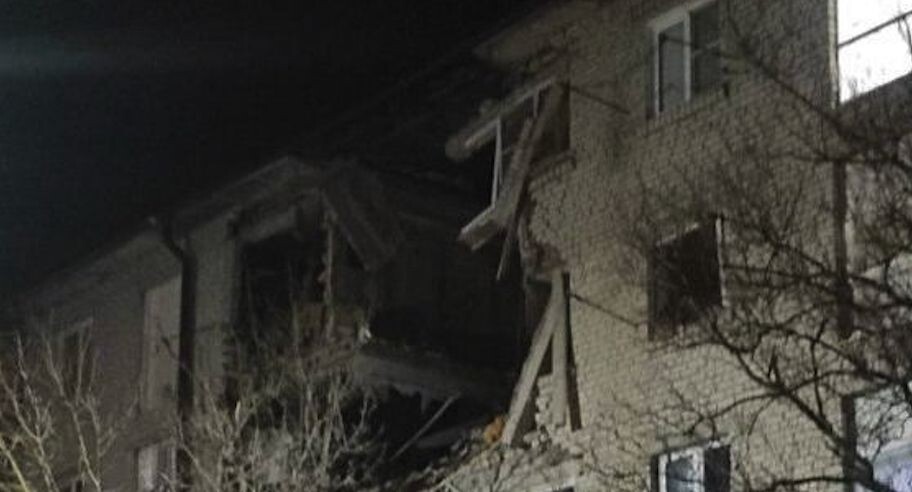    Пресс-служба МЧС