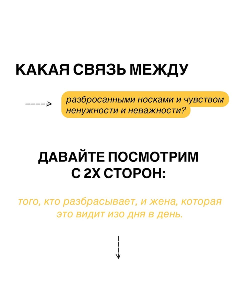
Будем разбираться вместе. 
Ответ в Телеграм-канале 