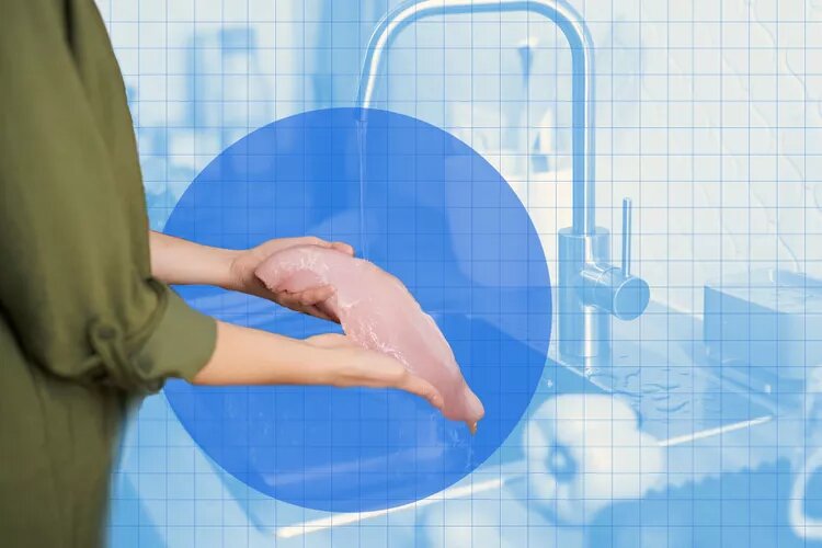    Photo: Getty Images. EatingWell design